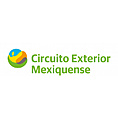 Concesionaria Mexiquense (Conmex)